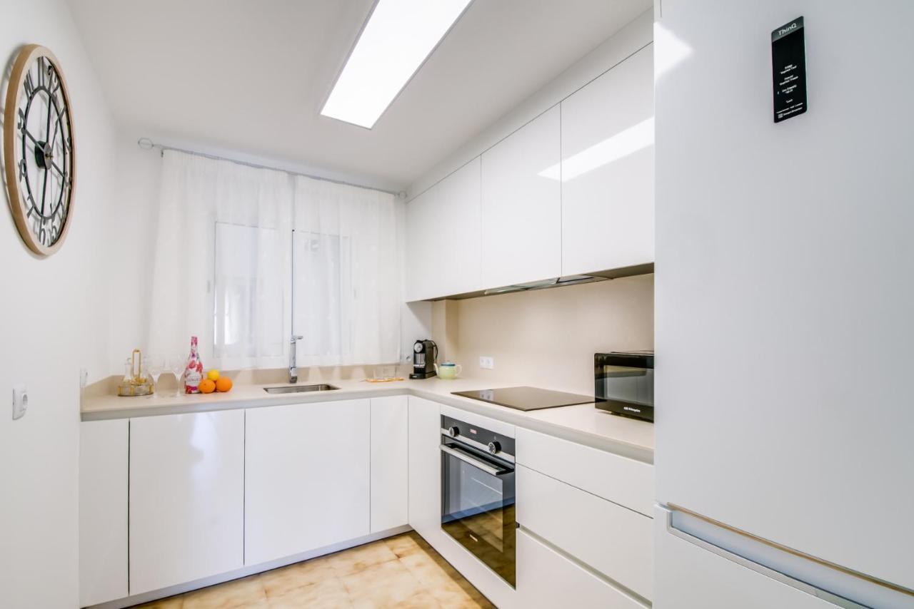 Apartment Ideal Mallorca - Butterfly