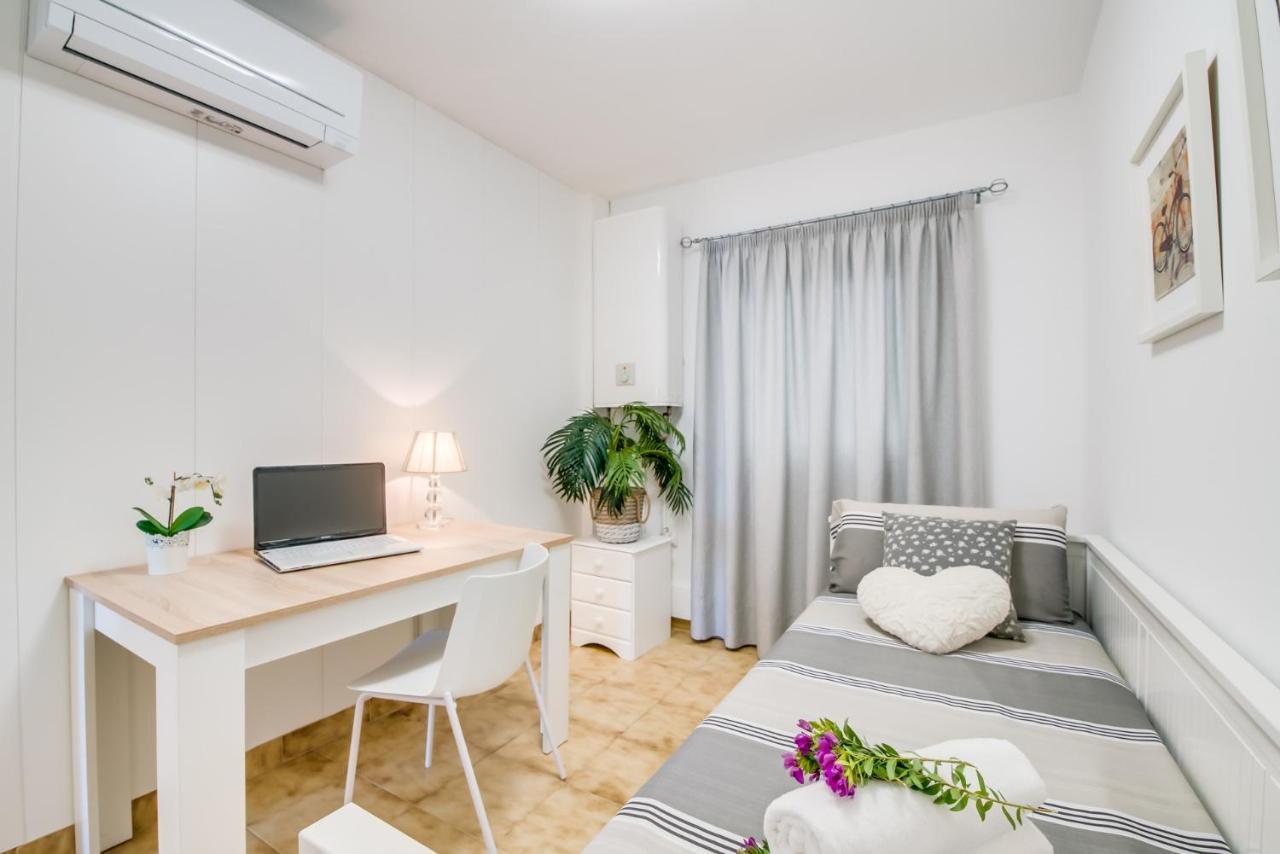 Apartment Ideal Mallorca - Butterfly Alcúdia