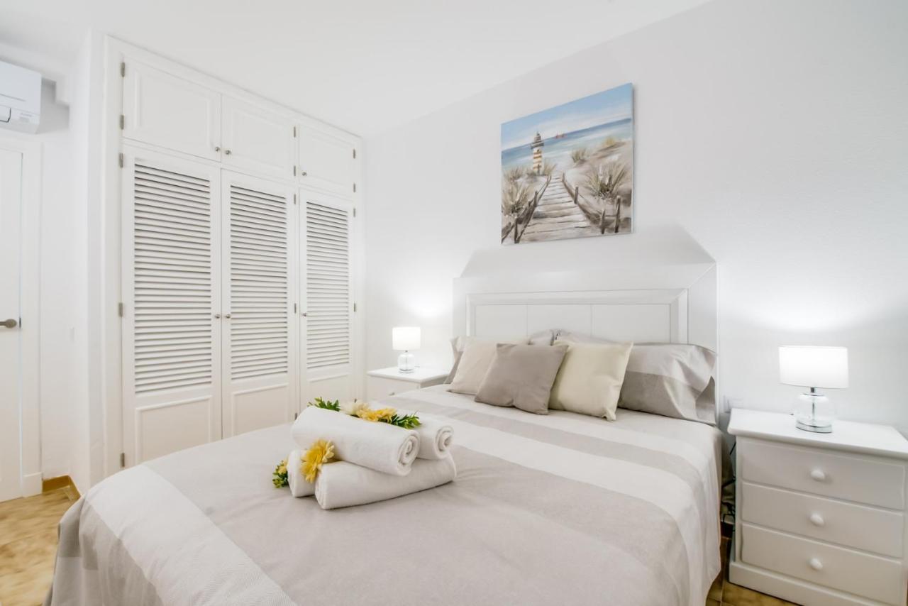 Ideal Mallorca - Butterfly Apartment