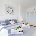 Ideal Property Mallorca - Butterfly