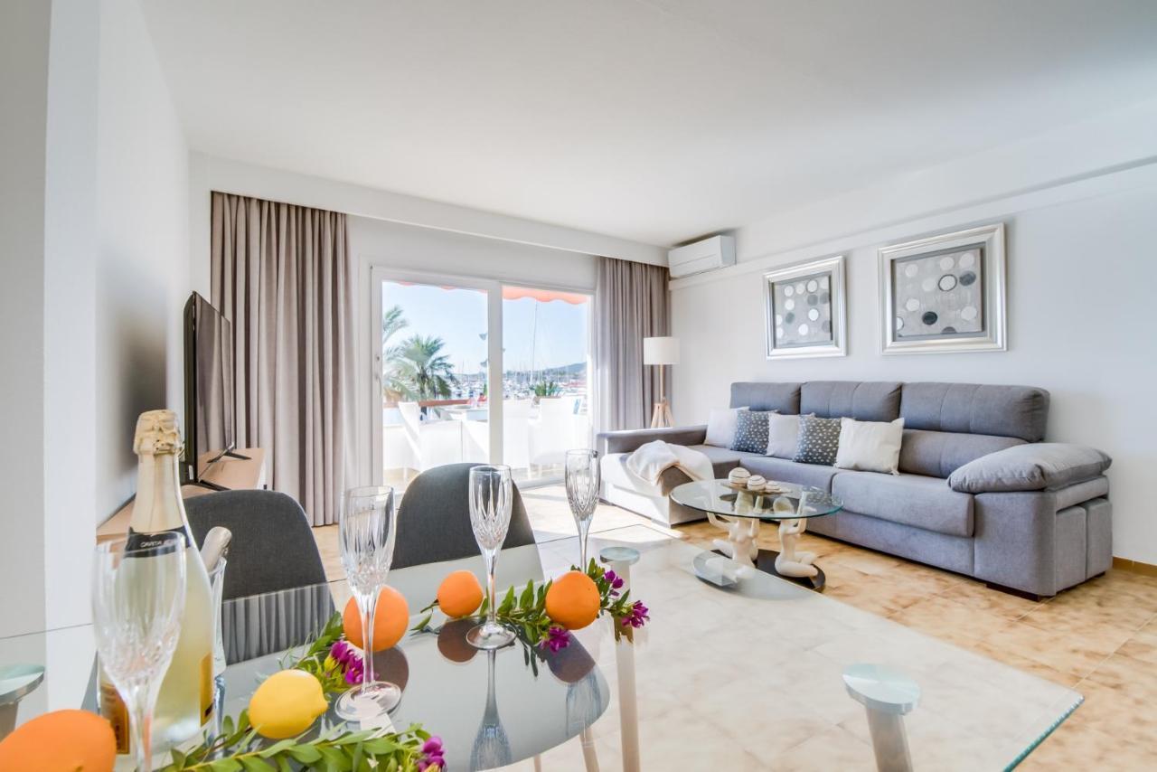 Apartment Ideal Mallorca - Butterfly
