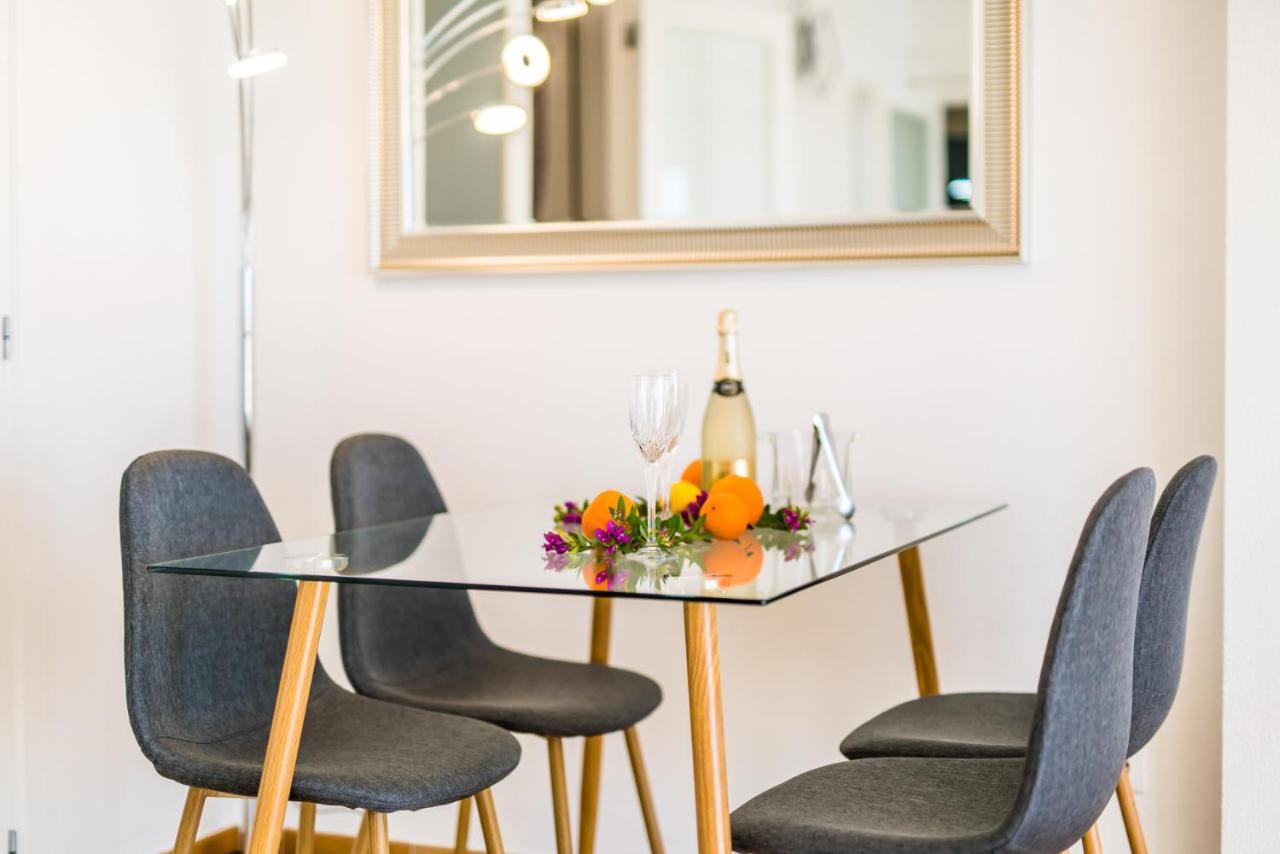 Ideal Mallorca - Butterfly Apartment