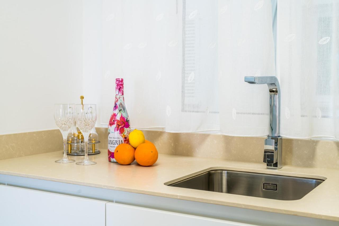 Apartment Ideal Mallorca - Butterfly *